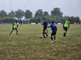 S.K.N.W.K. 1 - G.P.C. Vlissingen 1  (competitie) seizoen 2024-2025 (fotoboek 1) (15/126)